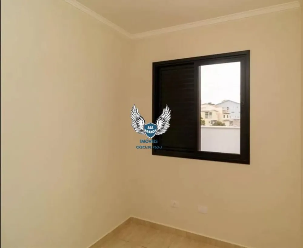 Apartamento, 2 quartos, 38 m² - Foto 5