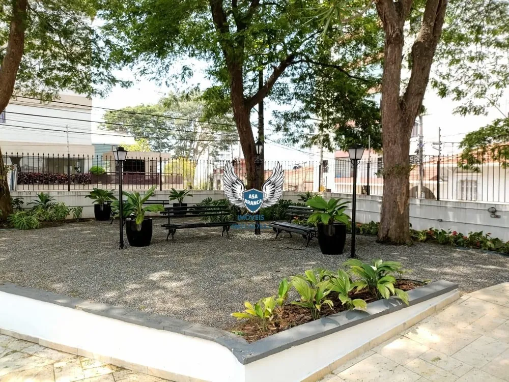 Apartamento, 4 quartos, 198 m² - Foto 3