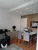 Apartamento, 2 quartos, 52 m² - Foto 2