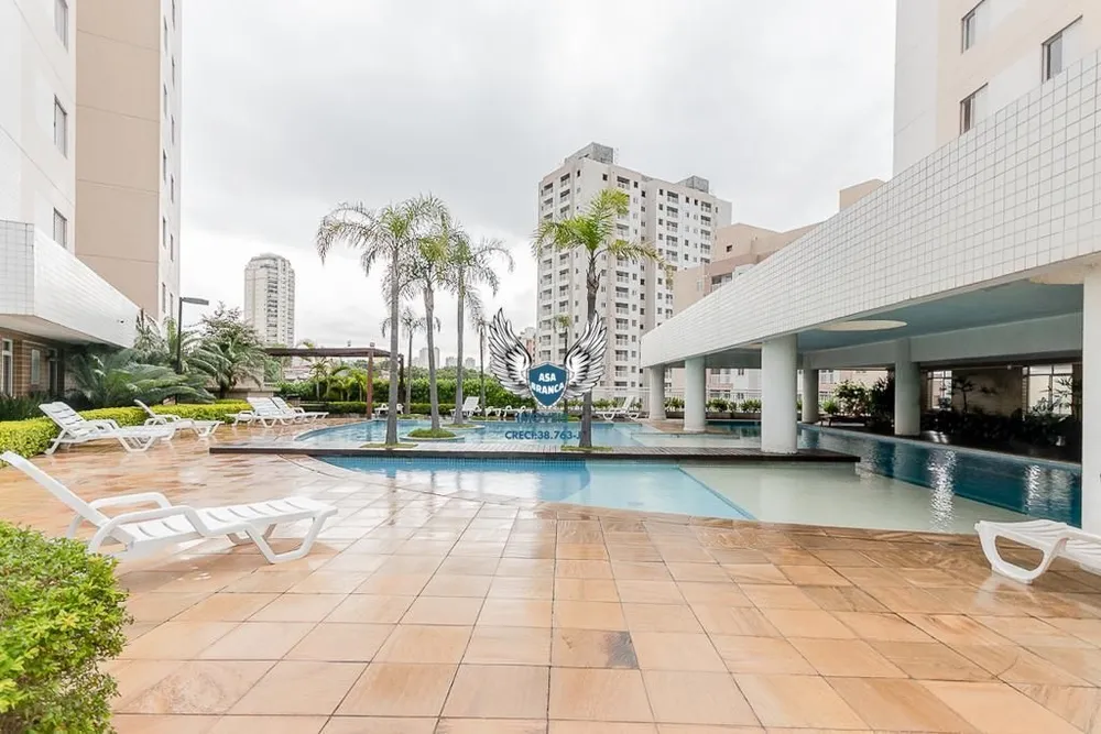 Apartamento, 3 quartos, 118 m² - Foto 13