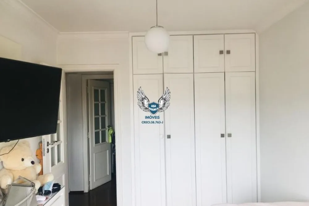 Apartamento, 3 quartos, 118 m² - Foto 10