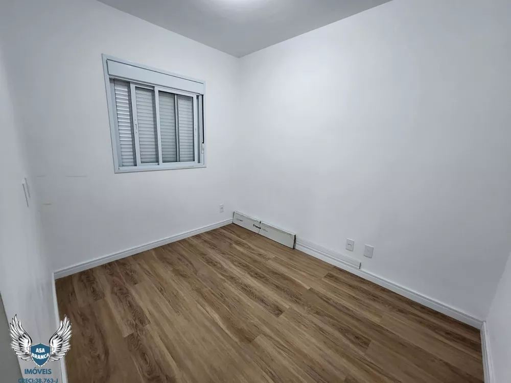 Apartamento à venda com 2 quartos, 43m² - Foto 5