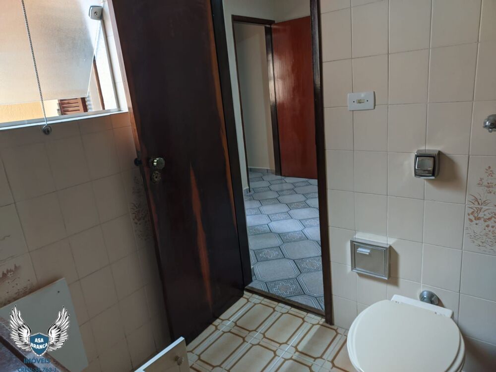 Sobrado, 3 quartos, 165 m² - Foto 10