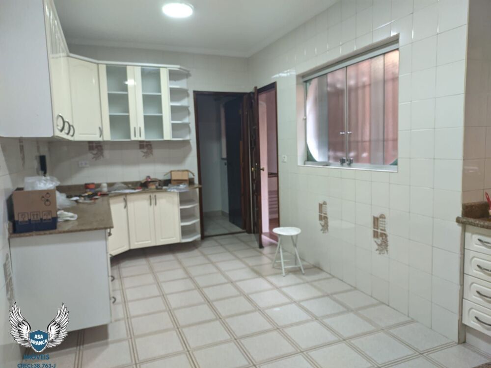 Sobrado, 3 quartos, 165 m² - Foto 13