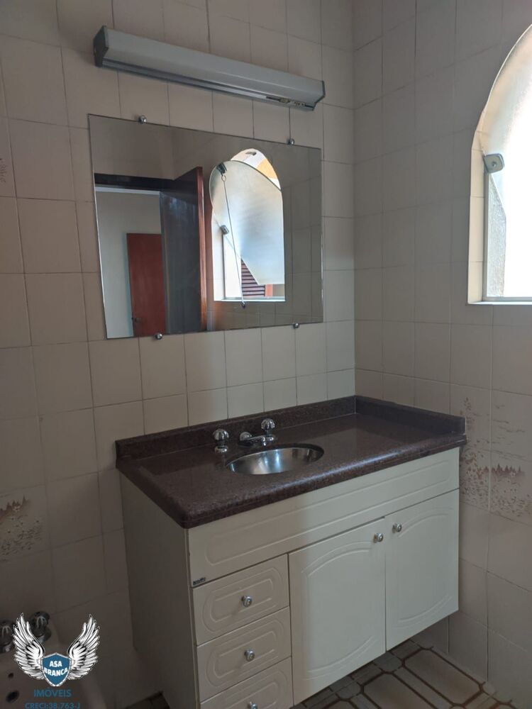 Sobrado, 3 quartos, 165 m² - Foto 7