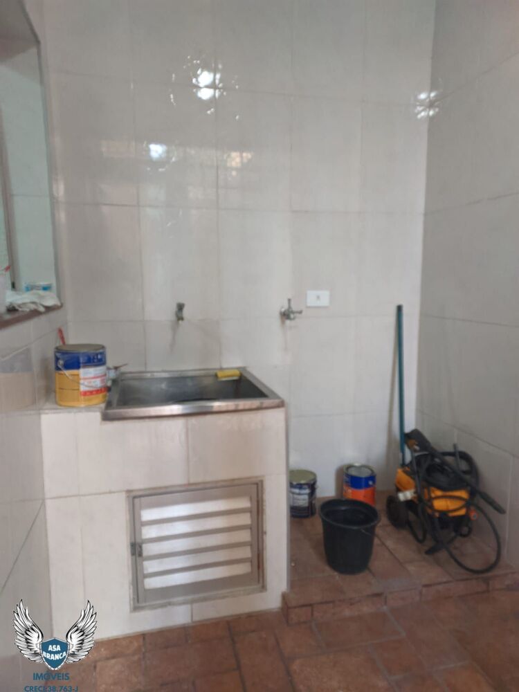 Sobrado, 3 quartos, 165 m² - Foto 12