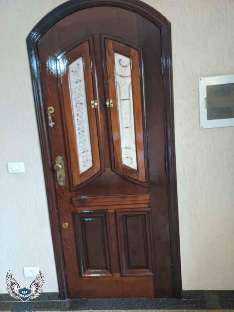 Sobrado, 3 quartos, 165 m² - Foto 5