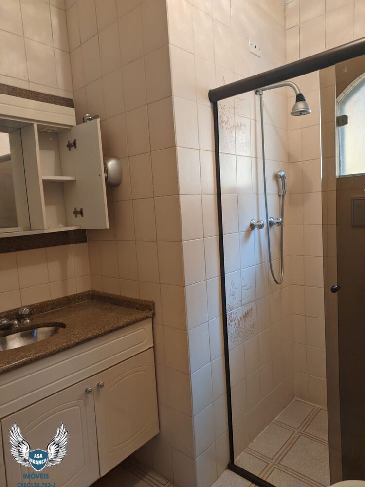 Sobrado, 3 quartos, 165 m² - Foto 6