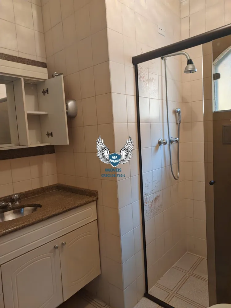 Sobrado, 3 quartos, 165 m² - Foto 17