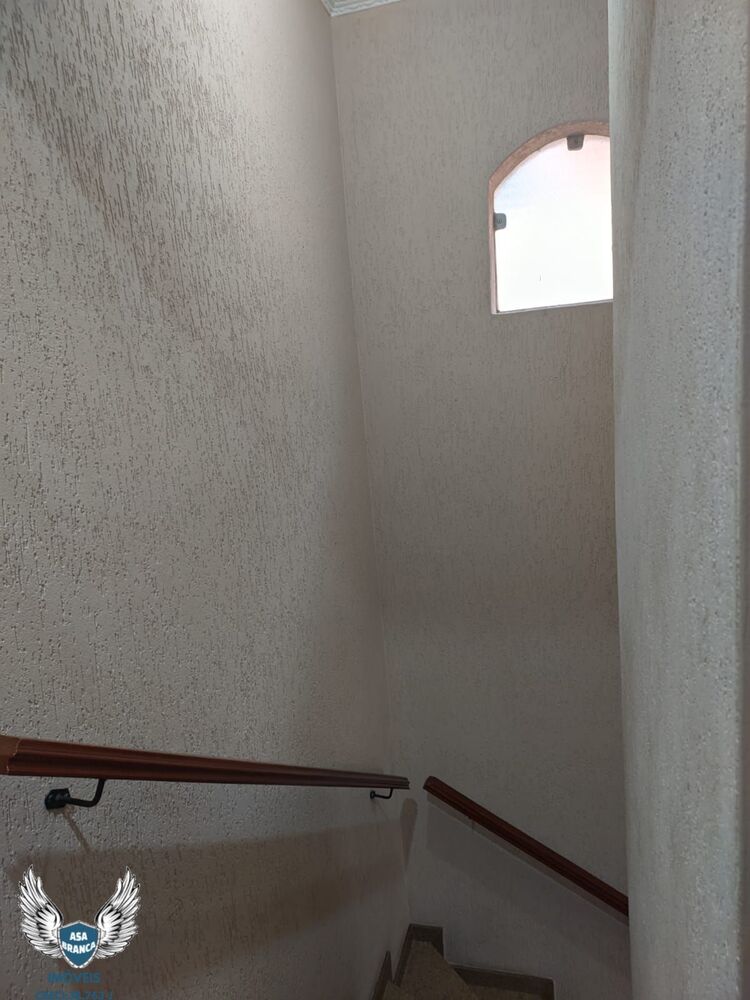 Sobrado, 3 quartos, 165 m² - Foto 9