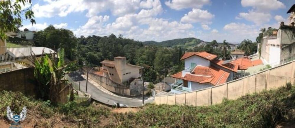 Terreno, 641 m² - Foto 8