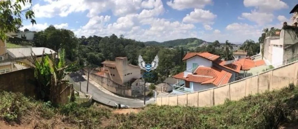 Terreno, 641 m² - Foto 4