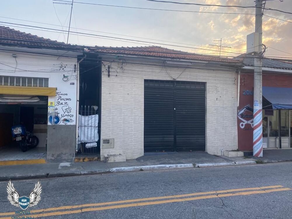 Casa, 2 quartos, 96 m² - Foto 1
