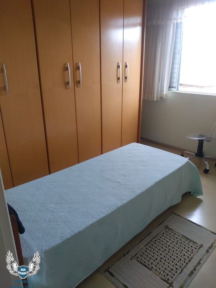 Sobrado, 7 quartos, 218 m² - Foto 3