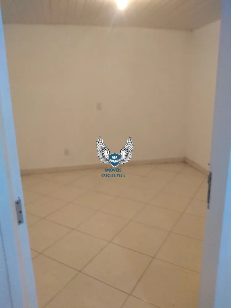 Sobrado, 7 quartos, 218 m² - Foto 10
