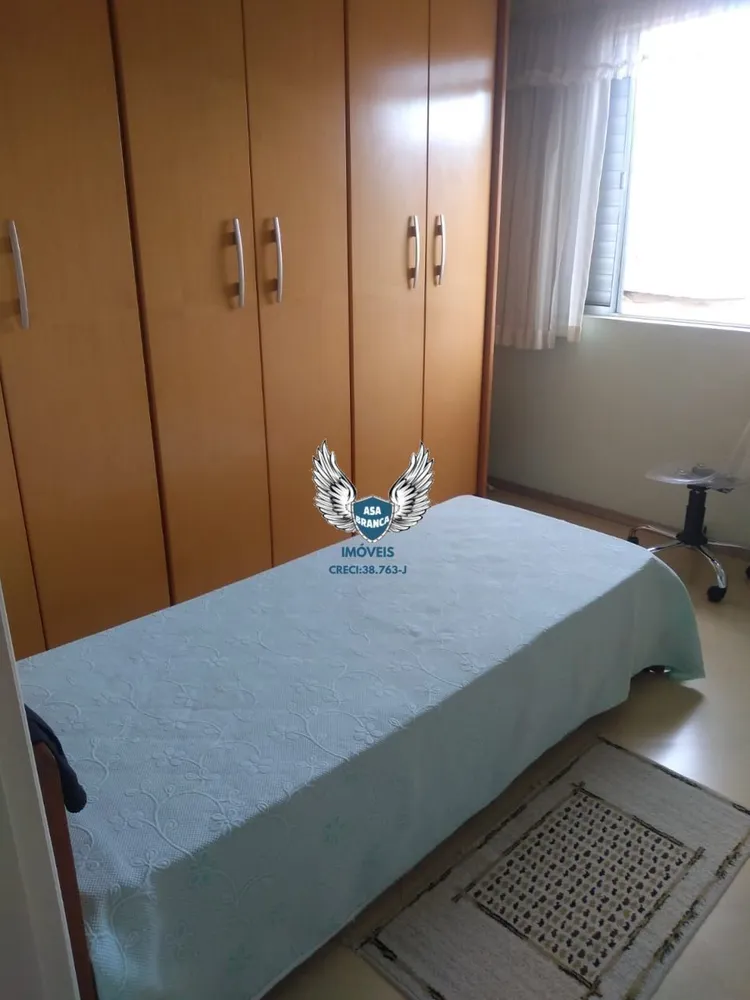 Sobrado, 7 quartos, 218 m² - Foto 6