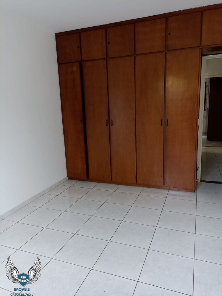 Sobrado, 2 quartos, 86 m² - Foto 14