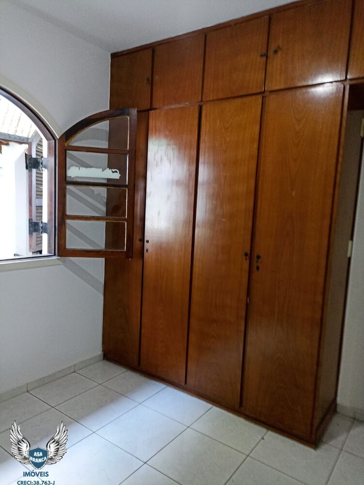Sobrado, 2 quartos, 86 m² - Foto 8