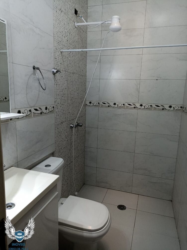 Sobrado, 2 quartos, 86 m² - Foto 12