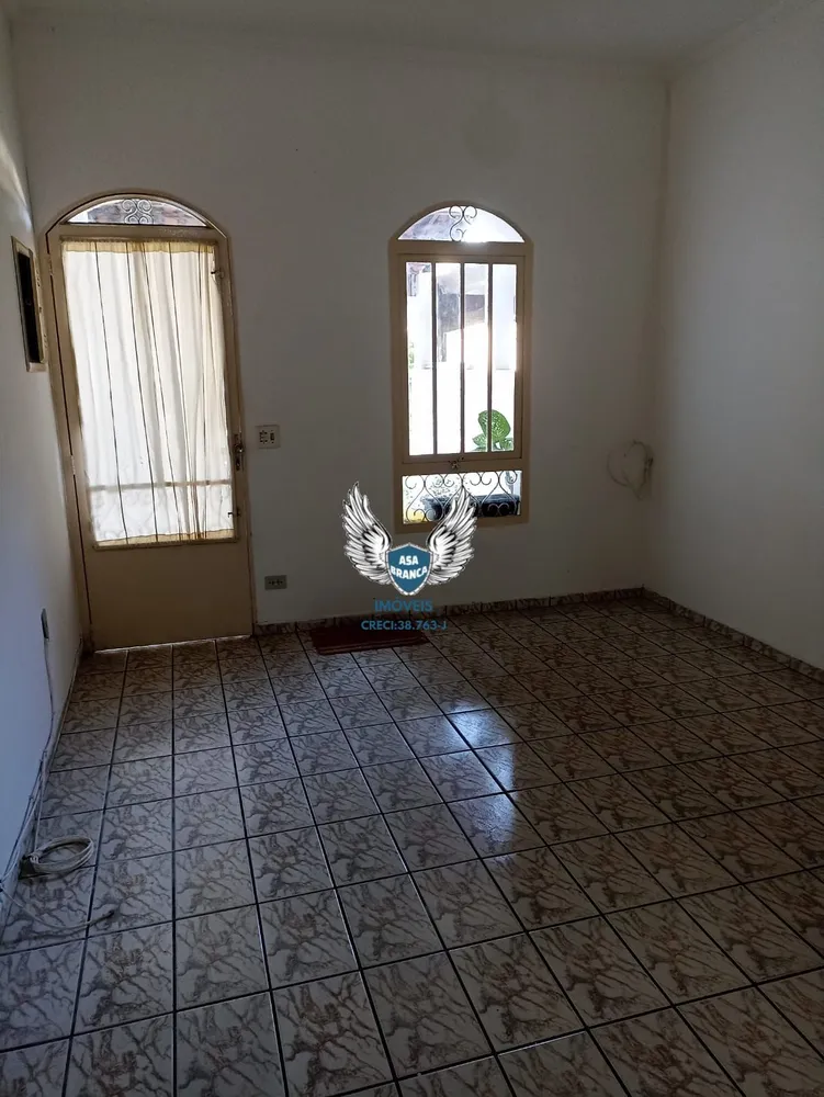Sobrado, 2 quartos, 86 m² - Foto 15