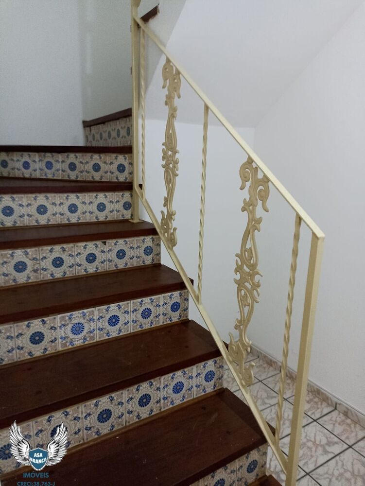 Sobrado, 2 quartos, 86 m² - Foto 7