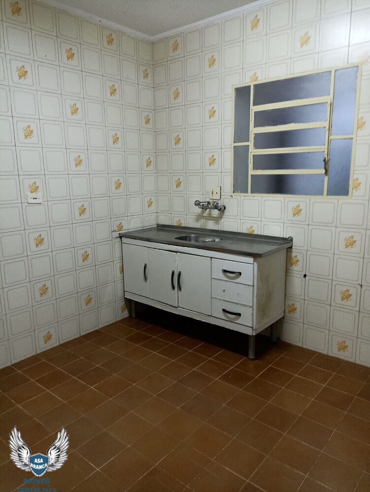 Sobrado, 2 quartos, 86 m² - Foto 10