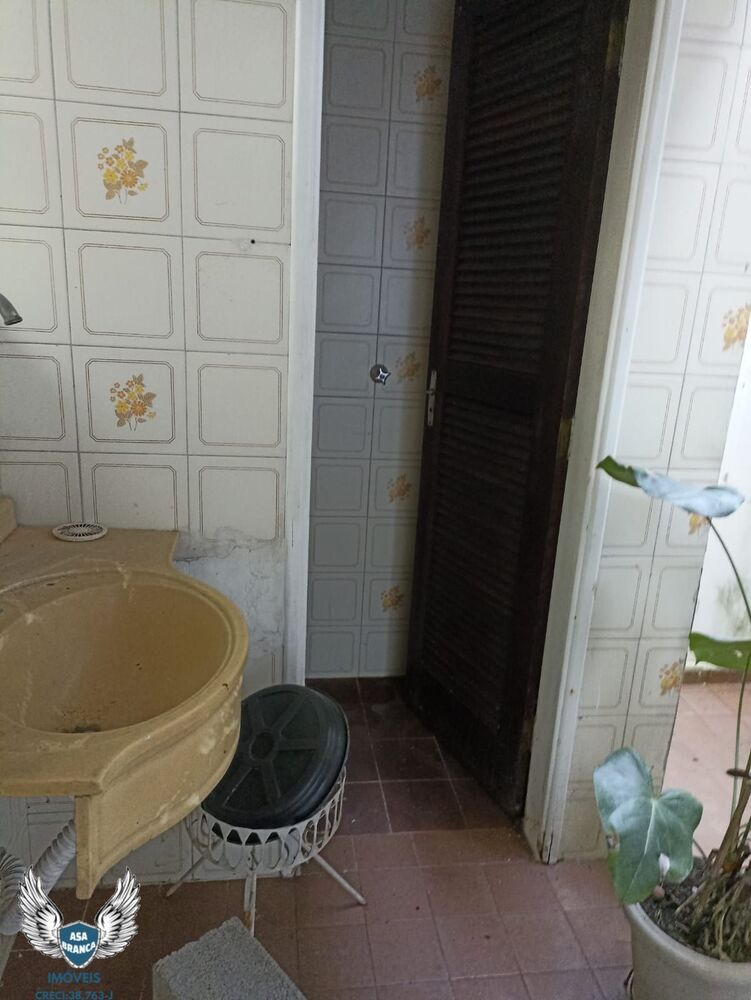 Sobrado, 2 quartos, 86 m² - Foto 11