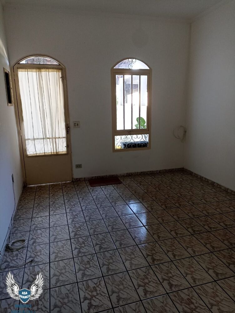 Sobrado, 2 quartos, 86 m² - Foto 2
