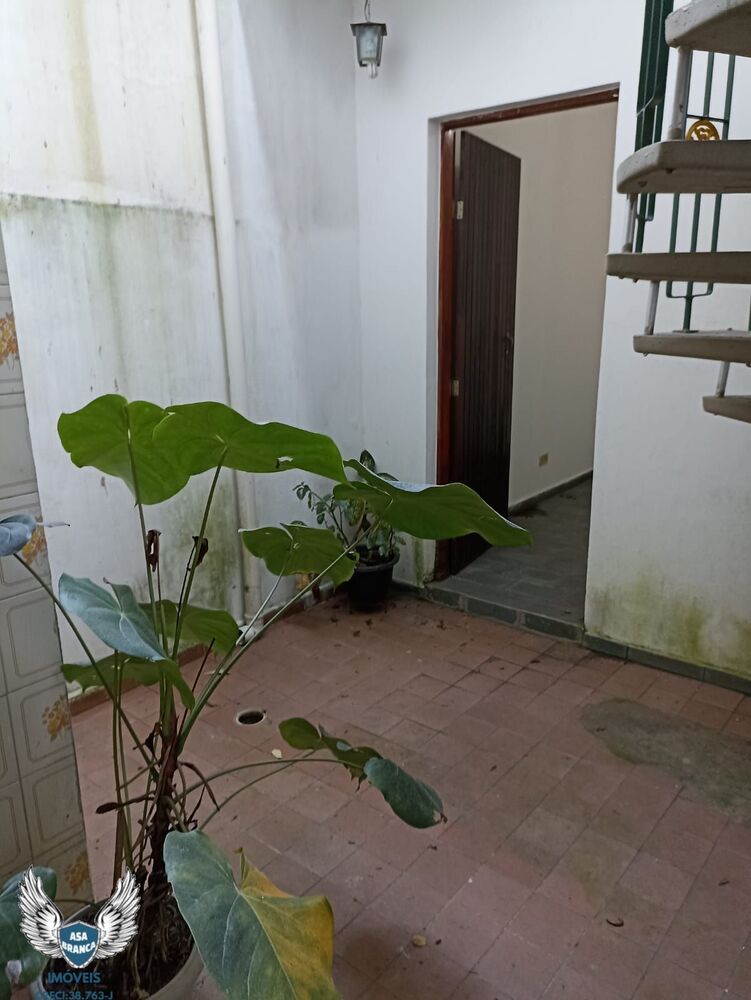 Sobrado, 2 quartos, 86 m² - Foto 9