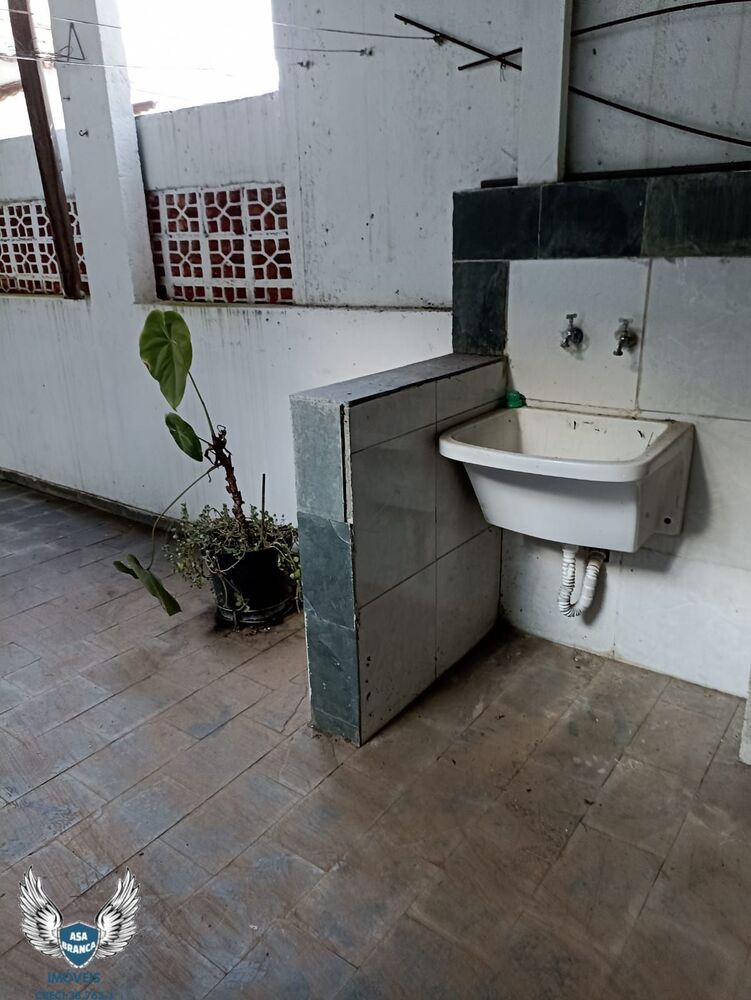 Sobrado, 2 quartos, 86 m² - Foto 4