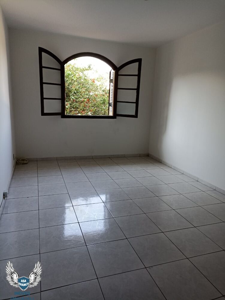 Sobrado, 2 quartos, 86 m² - Foto 3