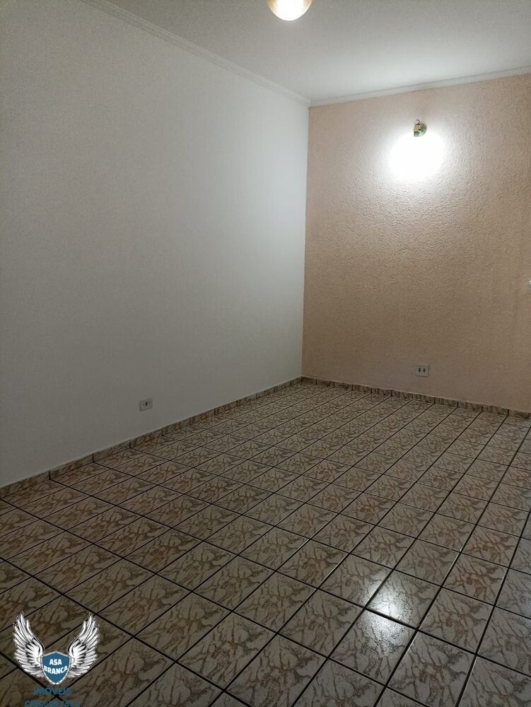 Sobrado, 2 quartos, 86 m² - Foto 6