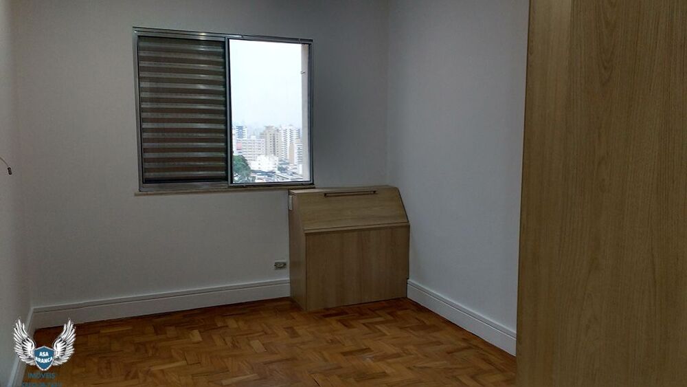 Apartamento, 3 quartos, 80 m² - Foto 23