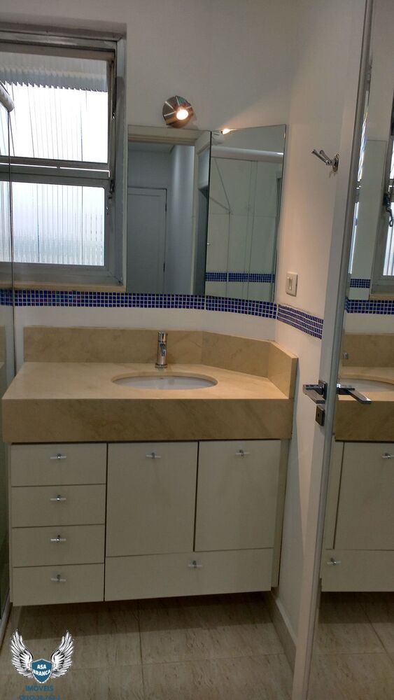 Apartamento, 3 quartos, 80 m² - Foto 18