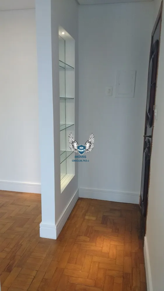 Apartamento, 3 quartos, 80 m² - Foto 35