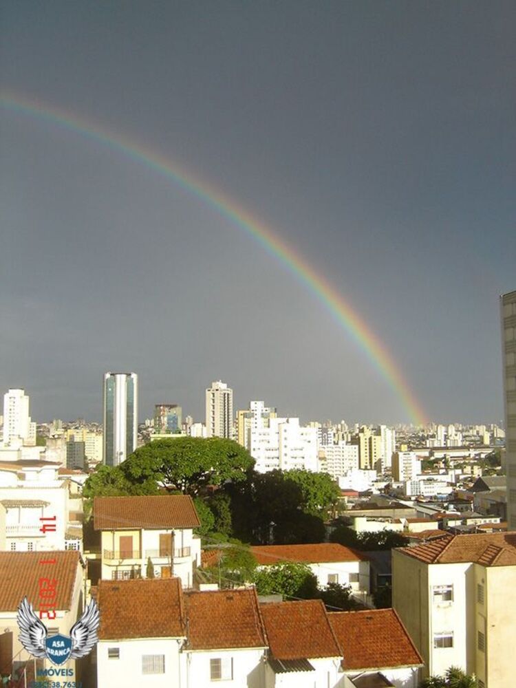 Apartamento, 3 quartos, 80 m² - Foto 16