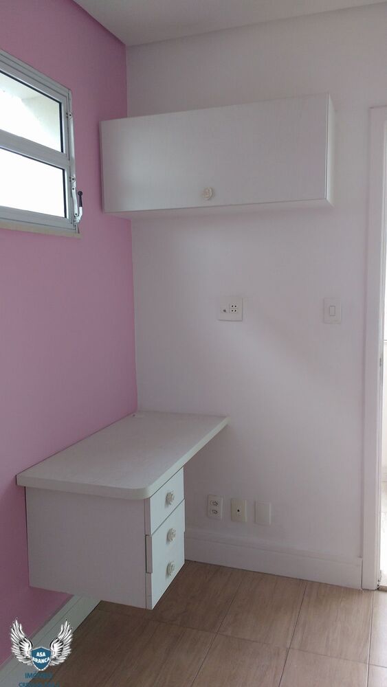 Apartamento, 3 quartos, 80 m² - Foto 15