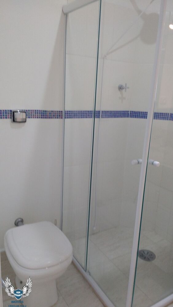 Apartamento, 3 quartos, 80 m² - Foto 11