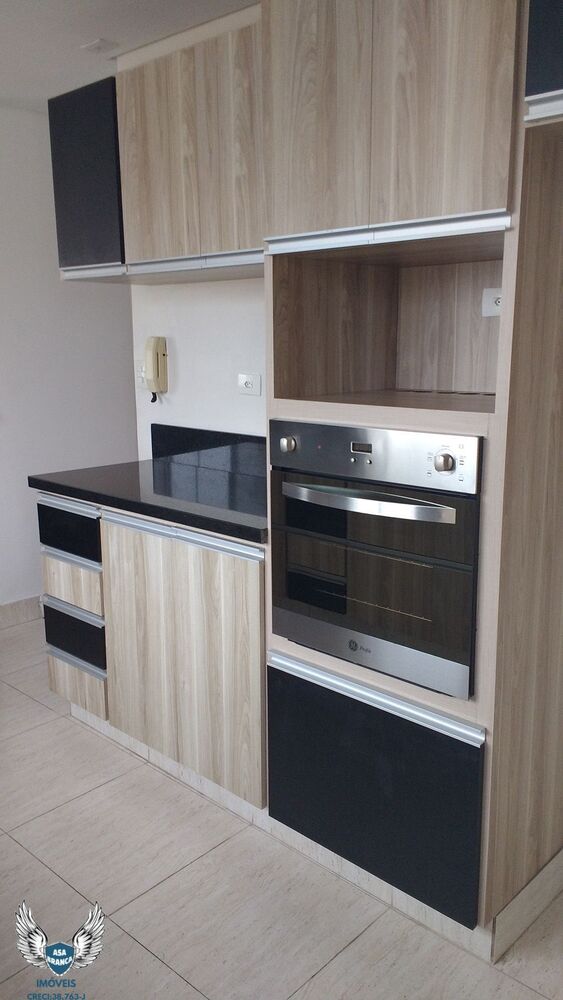 Apartamento, 3 quartos, 80 m² - Foto 22