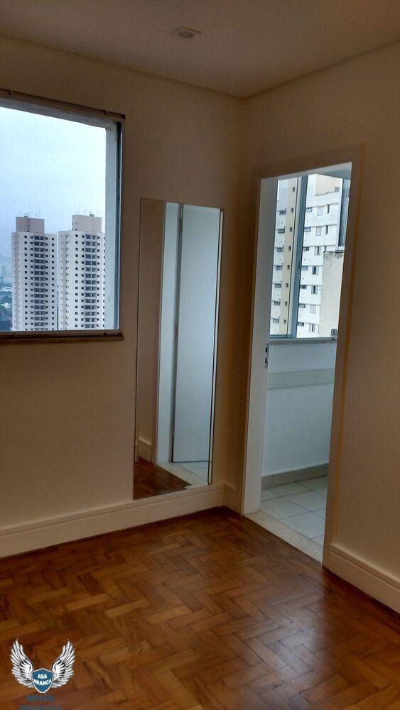 Apartamento, 3 quartos, 80 m² - Foto 3