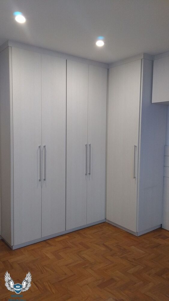 Apartamento, 3 quartos, 80 m² - Foto 6