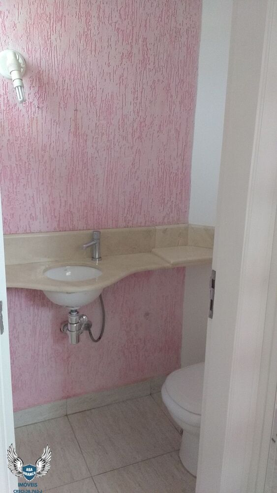 Apartamento, 3 quartos, 80 m² - Foto 20