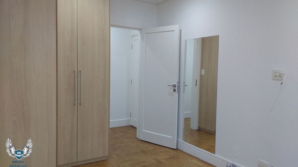 Apartamento, 3 quartos, 80 m² - Foto 17