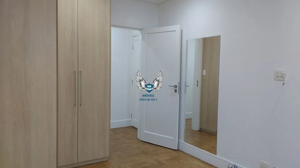 Apartamento, 3 quartos, 80 m² - Foto 34