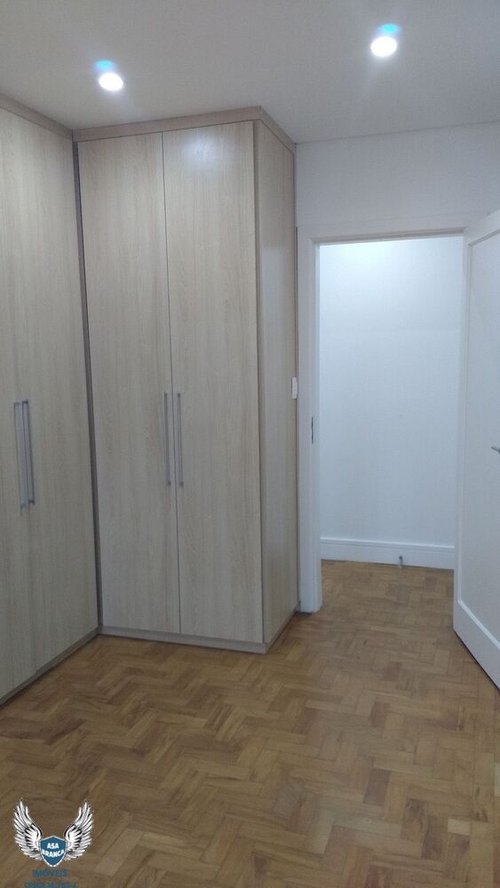 Apartamento, 3 quartos, 80 m² - Foto 12
