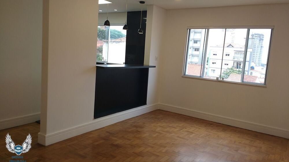 Apartamento, 3 quartos, 80 m² - Foto 10