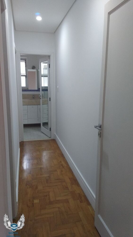 Apartamento, 3 quartos, 80 m² - Foto 14