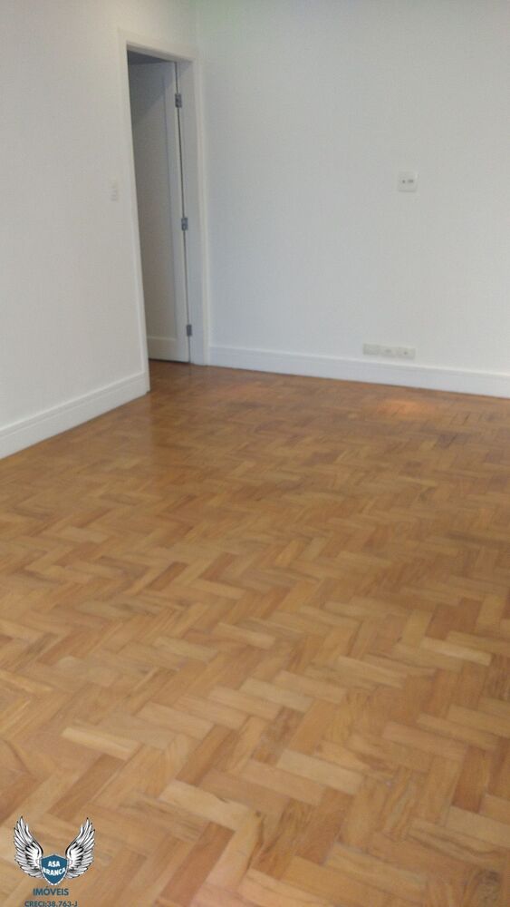Apartamento, 3 quartos, 80 m² - Foto 1