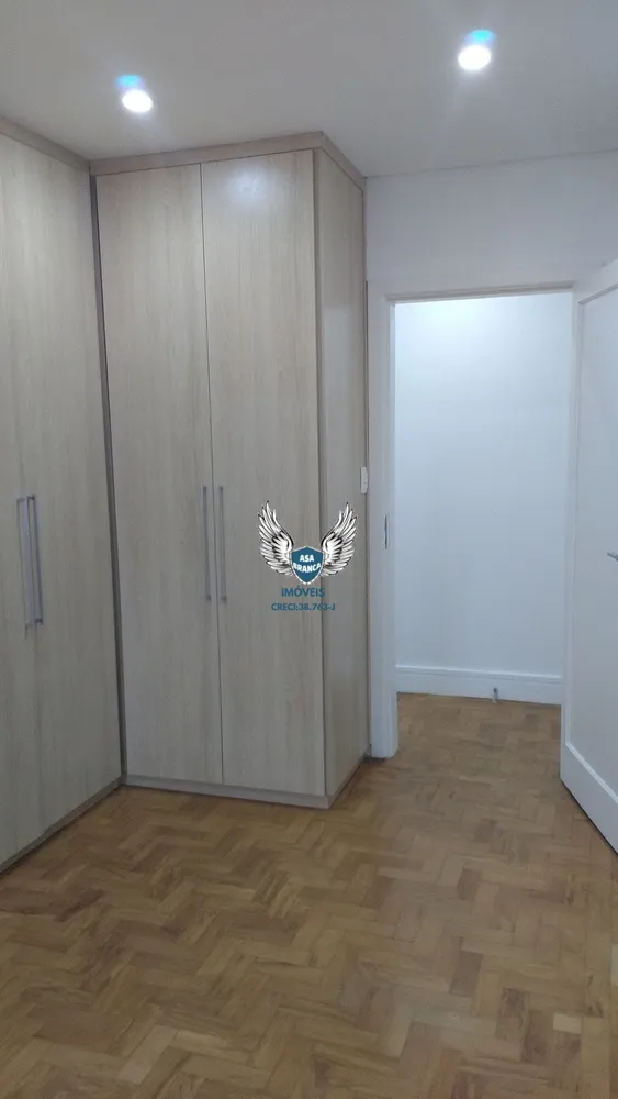 Apartamento, 3 quartos, 80 m² - Foto 25