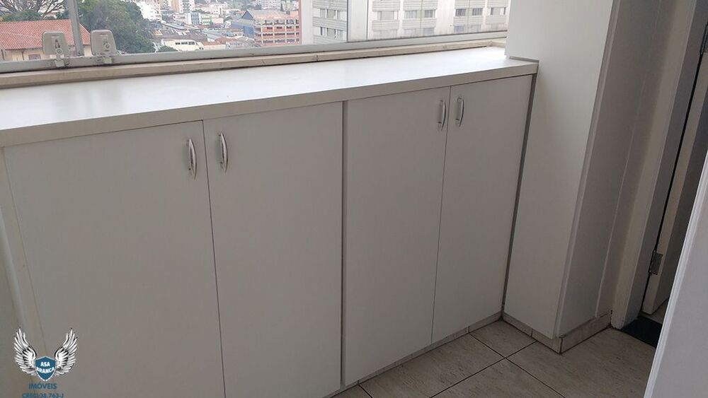 Apartamento, 3 quartos, 80 m² - Foto 19